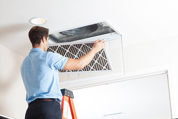 Best HVAC Equipment and Components in Priest River, ID